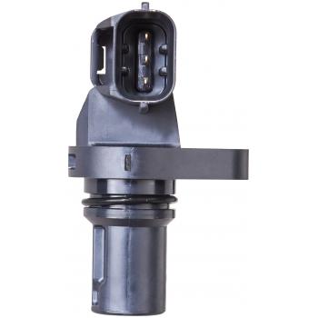 Spectra Premium S10425 - Engine Camshaft Position Sensor Spectra Premium S10425 Engine Camshaft Position Sensor product image 1 of 4