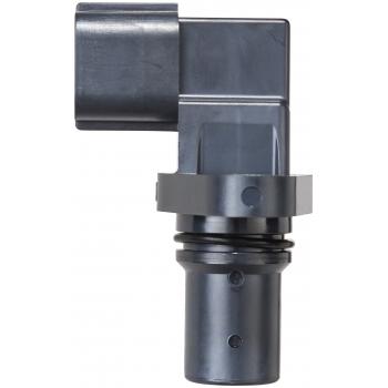 Spectra Premium S10425 - Engine Camshaft Position Sensor Spectra Premium S10425 Engine Camshaft Position Sensor product image 2 of 4