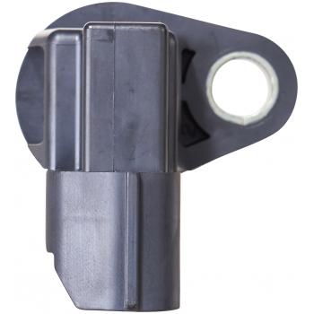 Spectra Premium S10425 - Engine Camshaft Position Sensor Spectra Premium S10425 Engine Camshaft Position Sensor product image 3 of 4