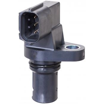 Spectra Premium S10425 - Engine Camshaft Position Sensor Spectra Premium S10425 Engine Camshaft Position Sensor product image 4 of 4