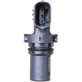 Spectra Premium S10426 Engine Camshaft Position Sensor product image 1 of 4