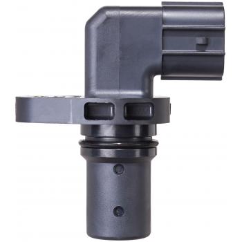 Spectra Premium S10426 Engine Camshaft Position Sensor product image 2 of 4