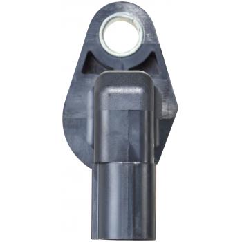 Spectra Premium S10426 Engine Camshaft Position Sensor product image 3 of 4
