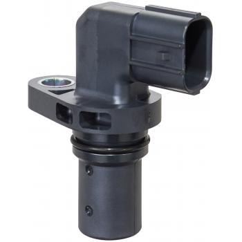 Spectra Premium S10426 Engine Camshaft Position Sensor product image 4 of 4