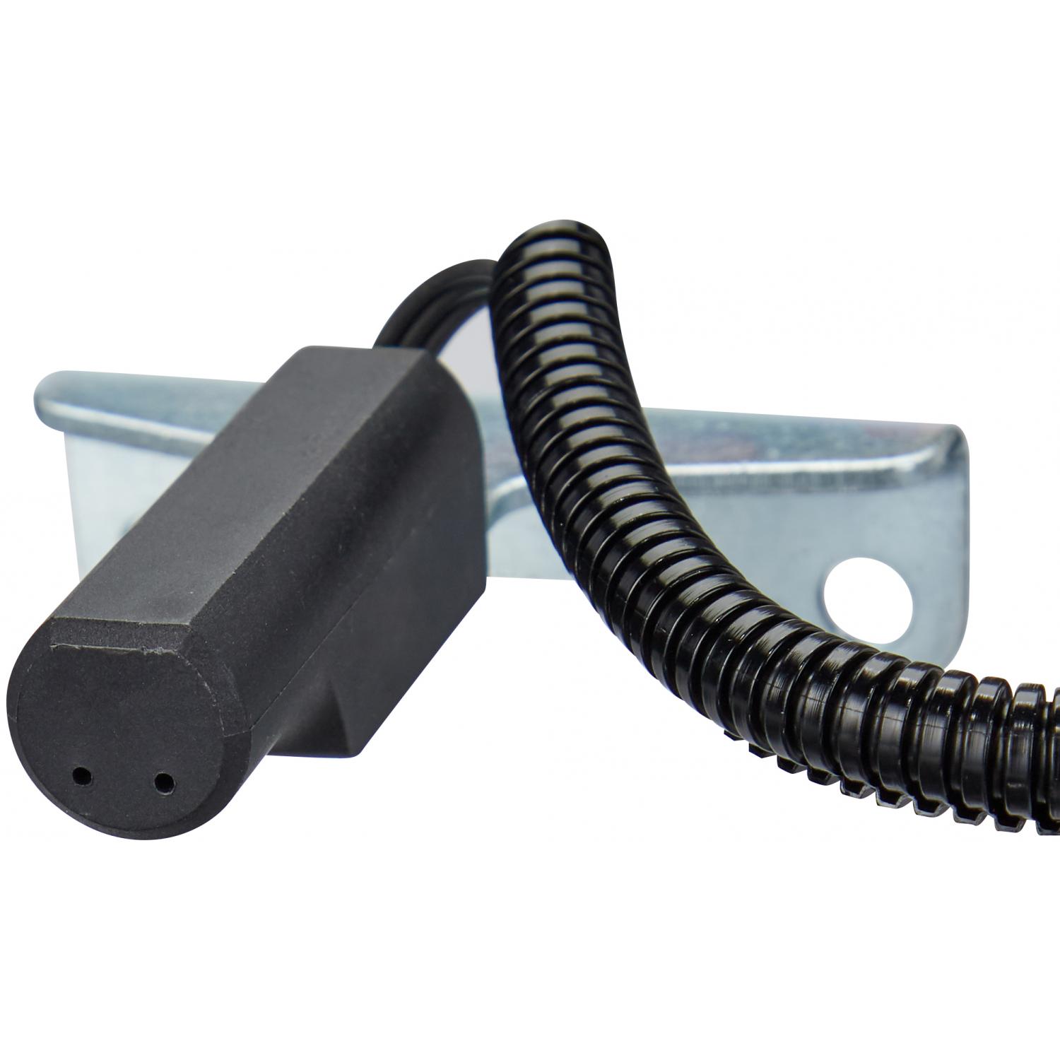 Spectra Premium S10427 Engine Crankshaft Position Sensor product image 1 of 5