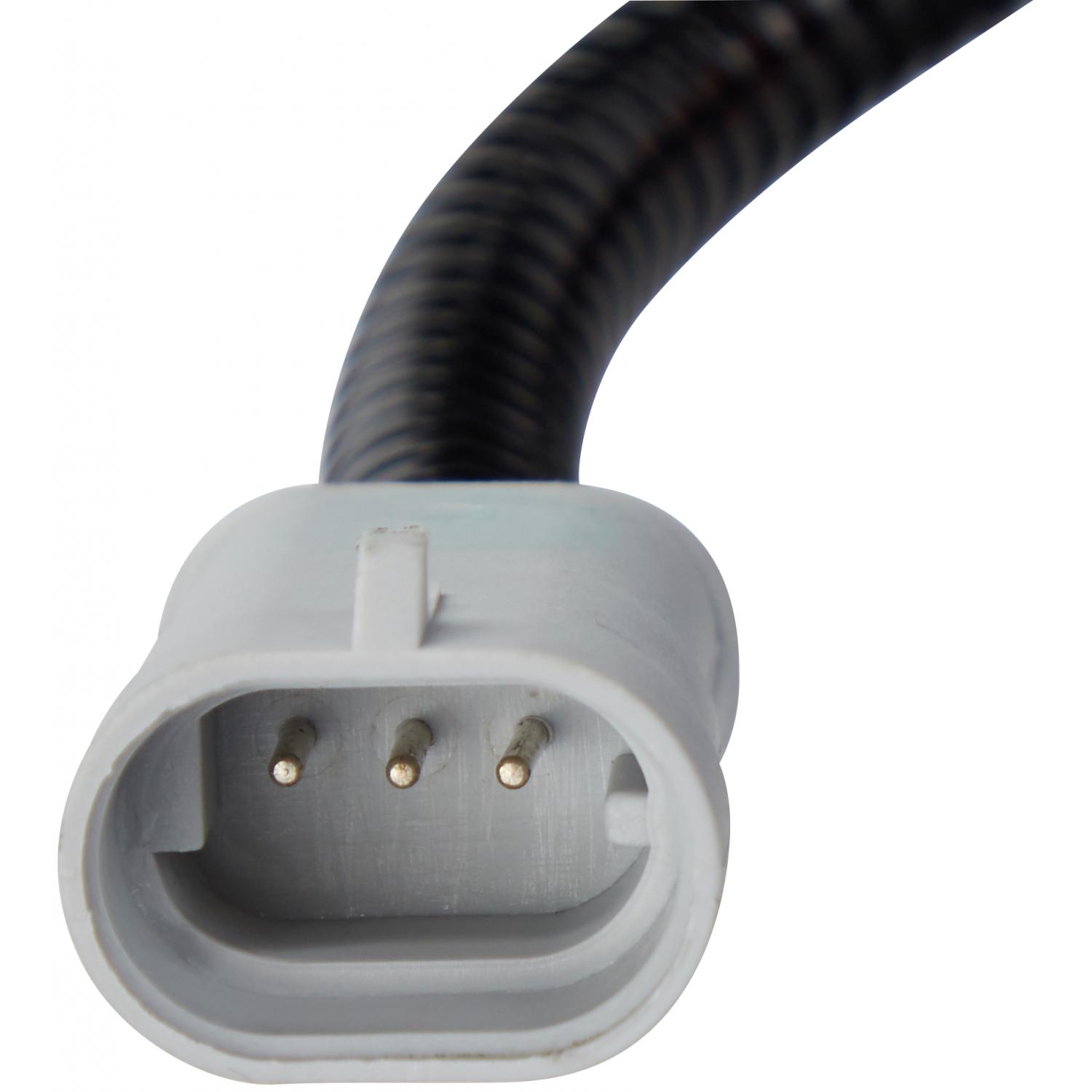 Spectra Premium S10427 Engine Crankshaft Position Sensor product image 2 of 5