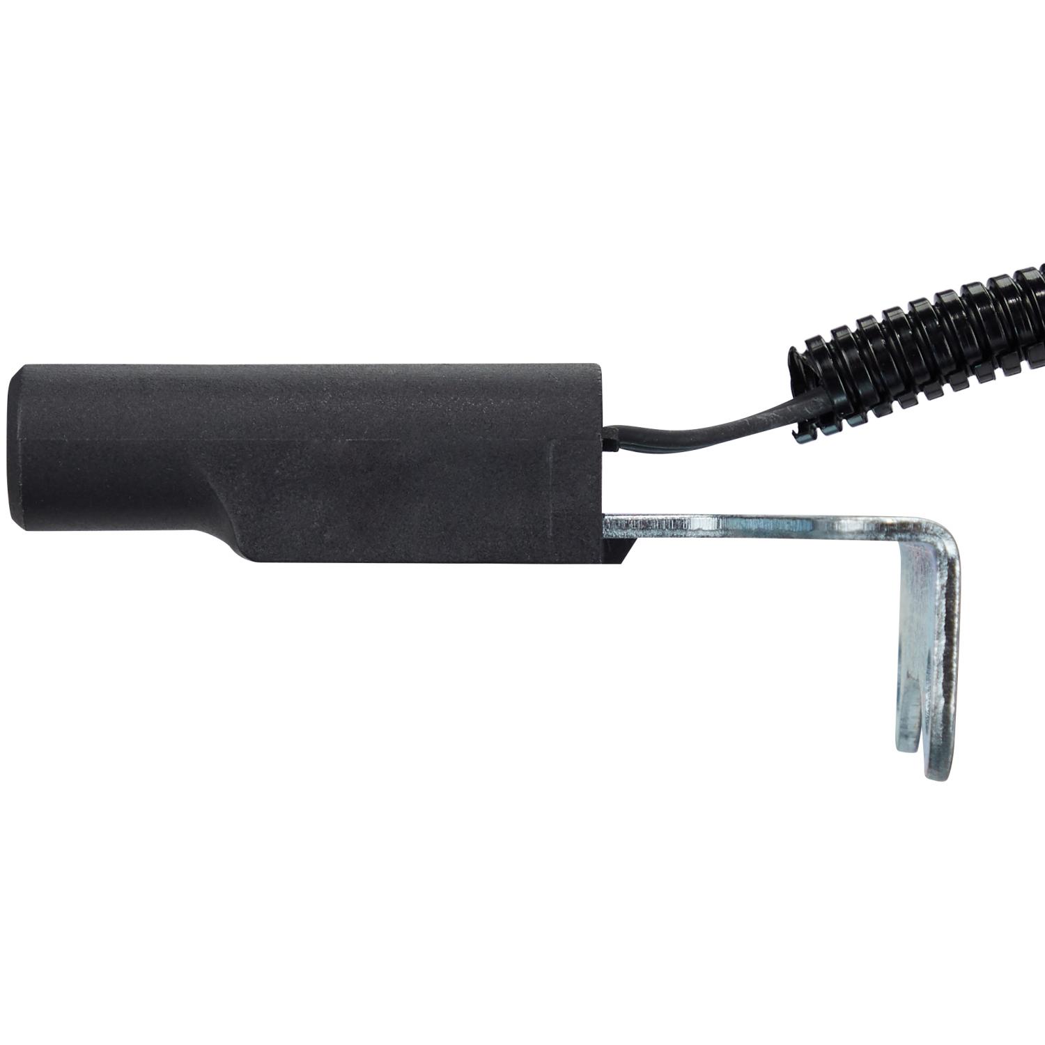 Spectra Premium S10427 Engine Crankshaft Position Sensor product image 4 of 5