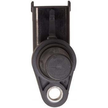 Spectra Premium S10430 - Engine Camshaft Position Sensor Spectra Premium S10430 Engine Camshaft Position Sensor product image 1 of 5