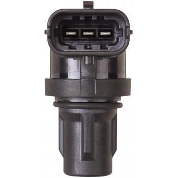 Spectra Premium S10430 - Engine Camshaft Position Sensor Spectra Premium S10430 Engine Camshaft Position Sensor product image 2 of 5