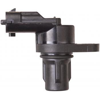 Spectra Premium S10430 - Engine Camshaft Position Sensor Spectra Premium S10430 Engine Camshaft Position Sensor product image 3 of 5