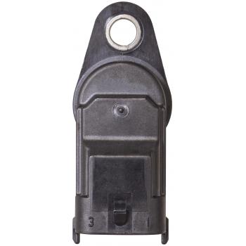 Spectra Premium S10430 - Engine Camshaft Position Sensor Spectra Premium S10430 Engine Camshaft Position Sensor product image 4 of 5
