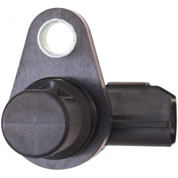 Spectra Premium S10431 Engine Camshaft Position Sensor product image 1 of 5