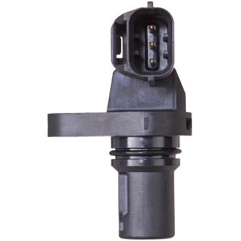 Spectra Premium S10431 Engine Camshaft Position Sensor product image 2 of 5