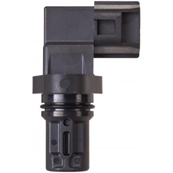 Spectra Premium S10431 Engine Camshaft Position Sensor product image 3 of 5