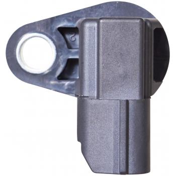 Spectra Premium S10431 Engine Camshaft Position Sensor product image 4 of 5