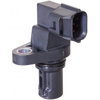 Spectra Premium S10431 Engine Camshaft Position Sensor product image 5 of 5