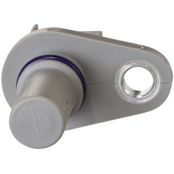 Spectra Premium S10432 Engine Camshaft Position Sensor product image 1 of 5