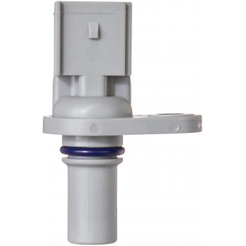 Spectra Premium S10432 Engine Camshaft Position Sensor product image 2 of 5