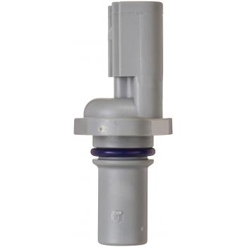 Spectra Premium S10432 Engine Camshaft Position Sensor product image 3 of 5