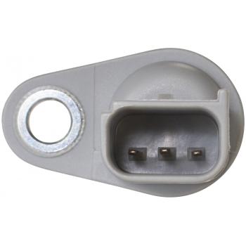 Spectra Premium S10432 Engine Camshaft Position Sensor product image 4 of 5