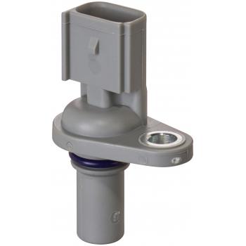 Spectra Premium S10432 Engine Camshaft Position Sensor product image 5 of 5