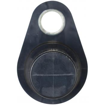 Spectra Premium S10433 Engine Camshaft Position Sensor product image 1 of 5