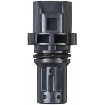 Spectra Premium S10433 Engine Camshaft Position Sensor product image 2 of 5