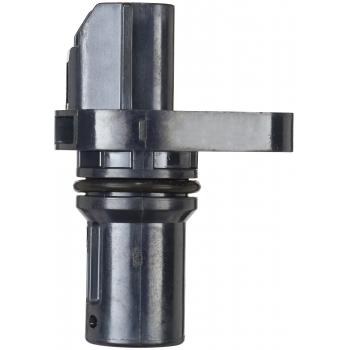 Spectra Premium S10433 Engine Camshaft Position Sensor product image 3 of 5