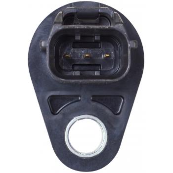 Spectra Premium S10433 Engine Camshaft Position Sensor product image 4 of 5