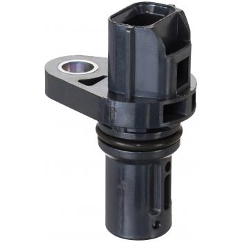 Spectra Premium S10433 Engine Camshaft Position Sensor product image 5 of 5
