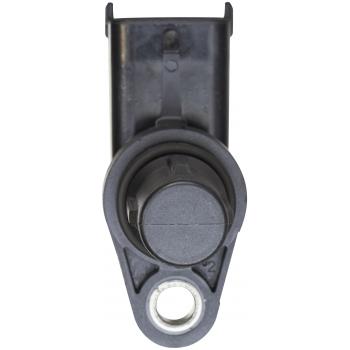 Spectra Premium S10435 - Engine Camshaft Position Sensor Spectra Premium S10435 Engine Camshaft Position Sensor product image 1 of 5