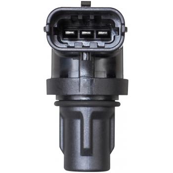 Spectra Premium S10435 - Engine Camshaft Position Sensor Spectra Premium S10435 Engine Camshaft Position Sensor product image 2 of 5