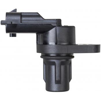 Spectra Premium S10435 - Engine Camshaft Position Sensor Spectra Premium S10435 Engine Camshaft Position Sensor product image 3 of 5