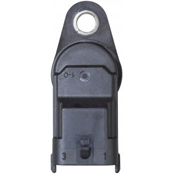 Spectra Premium S10435 - Engine Camshaft Position Sensor Spectra Premium S10435 Engine Camshaft Position Sensor product image 4 of 5