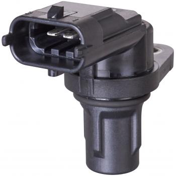 Spectra Premium S10435 - Engine Camshaft Position Sensor Spectra Premium S10435 Engine Camshaft Position Sensor product image 5 of 5