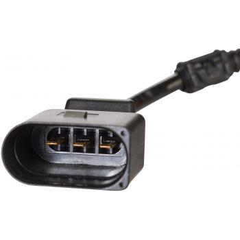 Spectra Premium S10436 Engine Camshaft Position Sensor product image 1 of 4