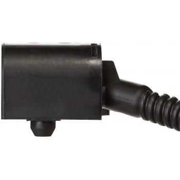 Spectra Premium S10436 Engine Camshaft Position Sensor product image 2 of 4