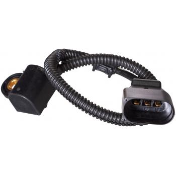 Spectra Premium S10436 Engine Camshaft Position Sensor product image 3 of 4
