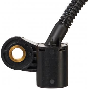 Spectra Premium S10436 Engine Camshaft Position Sensor product image 4 of 4