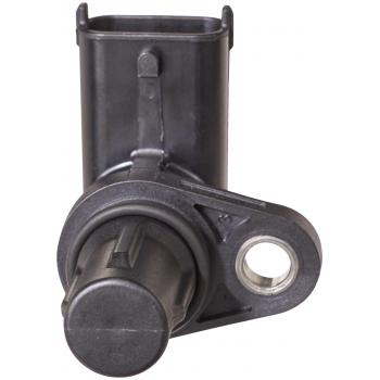 Spectra Premium S10437 - Engine Camshaft Position Sensor Spectra Premium S10437 Engine Camshaft Position Sensor product image 1 of 5