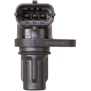 Spectra Premium S10437 - Engine Camshaft Position Sensor Spectra Premium S10437 Engine Camshaft Position Sensor product image 2 of 5