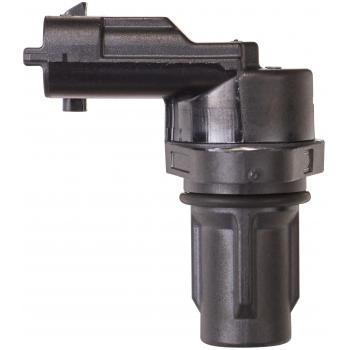 Spectra Premium S10437 - Engine Camshaft Position Sensor Spectra Premium S10437 Engine Camshaft Position Sensor product image 3 of 5