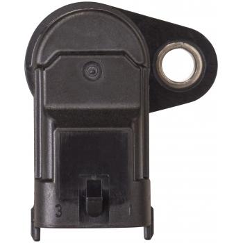 Spectra Premium S10437 - Engine Camshaft Position Sensor Spectra Premium S10437 Engine Camshaft Position Sensor product image 4 of 5