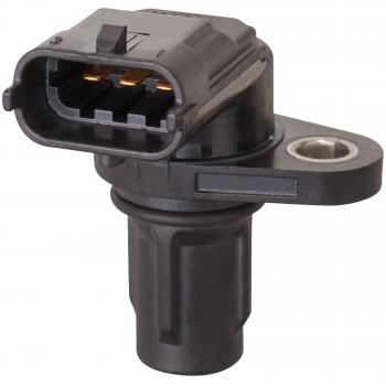 Spectra Premium S10437 - Engine Camshaft Position Sensor Spectra Premium S10437 Engine Camshaft Position Sensor product image 5 of 5