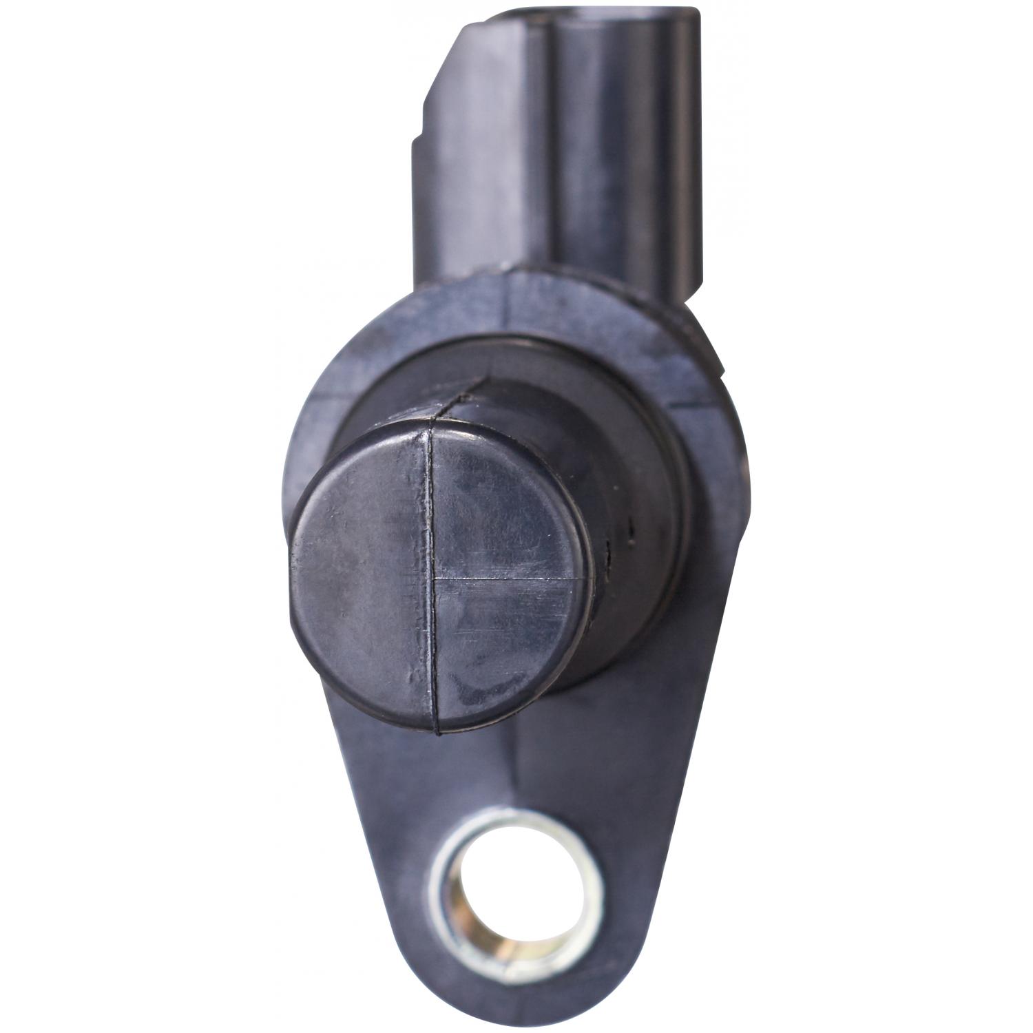 Spectra Premium S10439 - Engine Camshaft Position Sensor Spectra Premium S10439 Engine Camshaft Position Sensor product image 1 of 5