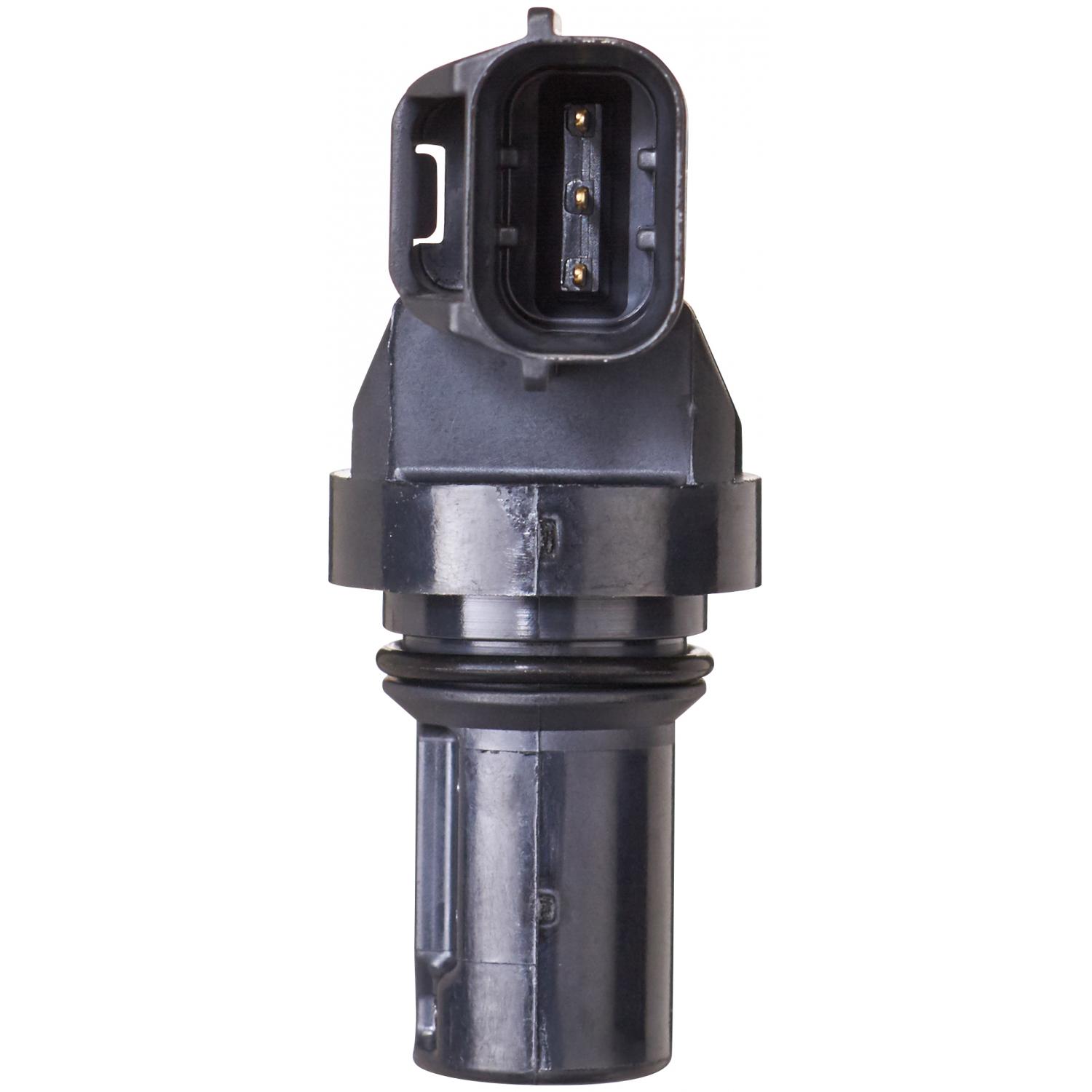 Spectra Premium S10439 - Engine Camshaft Position Sensor Spectra Premium S10439 Engine Camshaft Position Sensor product image 2 of 5