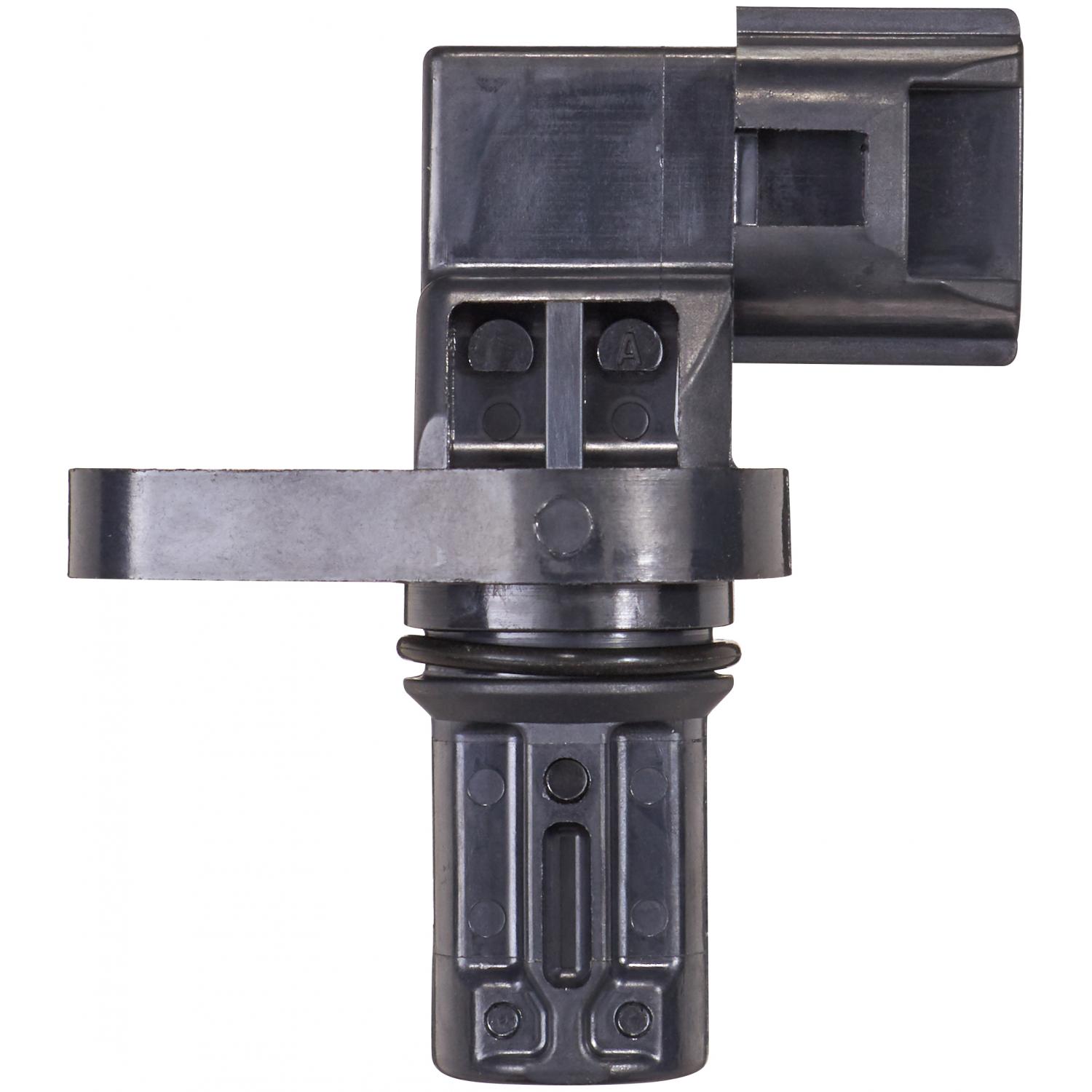 Spectra Premium S10439 - Engine Camshaft Position Sensor Spectra Premium S10439 Engine Camshaft Position Sensor product image 3 of 5