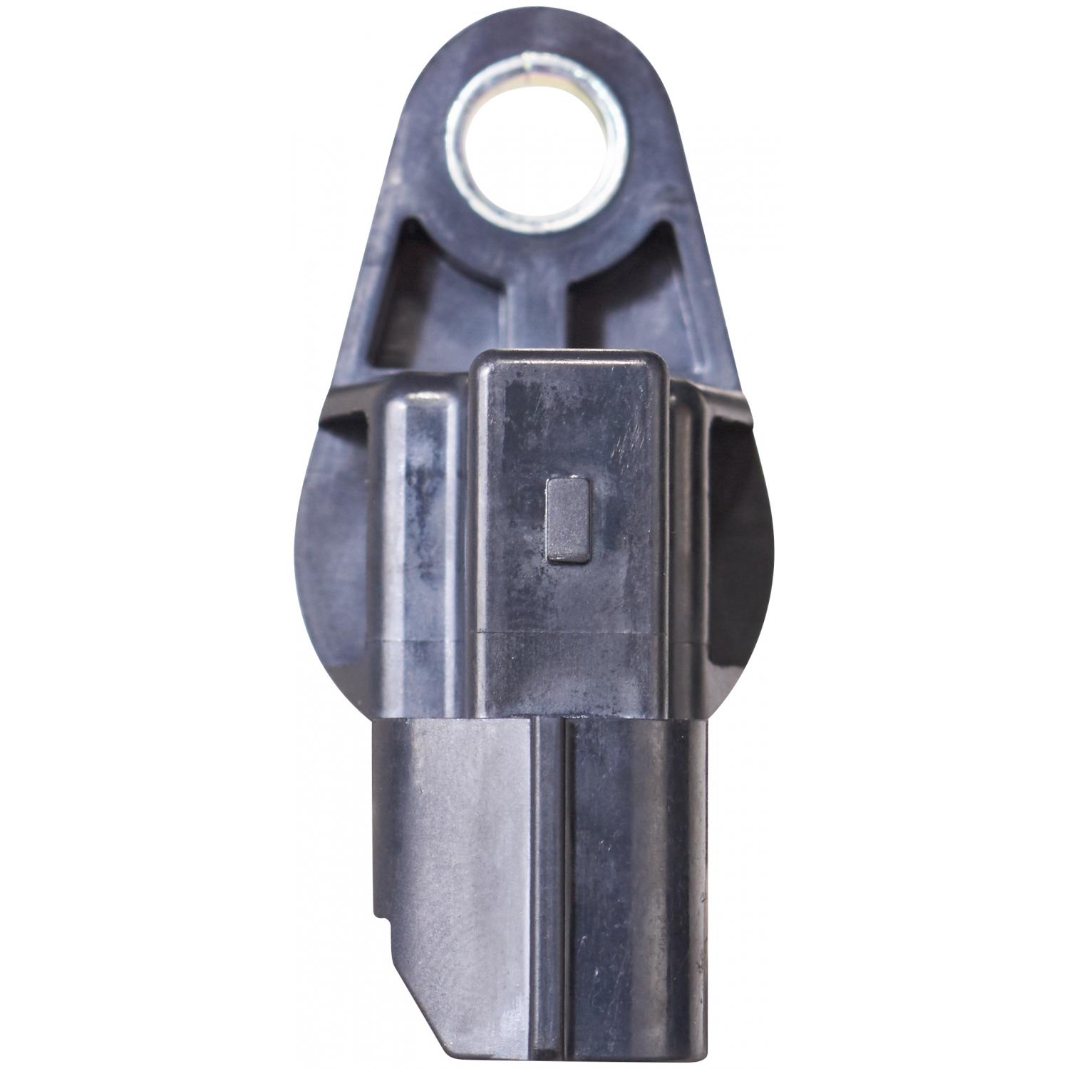 Spectra Premium S10439 - Engine Camshaft Position Sensor Spectra Premium S10439 Engine Camshaft Position Sensor product image 4 of 5