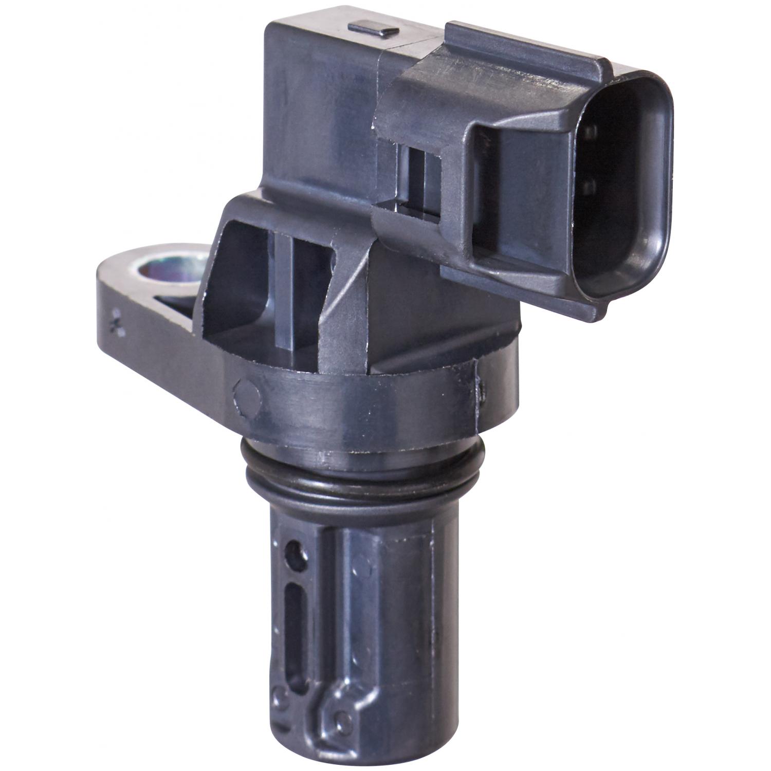 Spectra Premium S10439 - Engine Camshaft Position Sensor Spectra Premium S10439 Engine Camshaft Position Sensor product image 5 of 5
