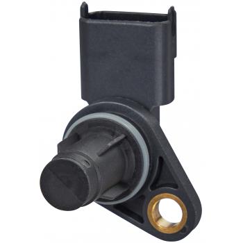Spectra Premium S10441 Engine Camshaft Position Sensor product image 1 of 5